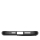 SPIGEN Tough Armor Mag Magsafe do iPhone 15 Pro Max black ACS06594 - 1178902 - zdjęcie 8